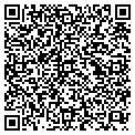 QR code with Burkholders Auto Body contacts