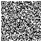 QR code with Gridley Street Elementary Schl contacts