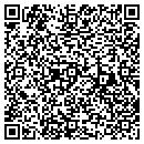QR code with McKinney Christmas Tree contacts