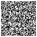QR code with Nelson Levine Deluca Horst LLC contacts