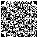 QR code with Cooney Brothers Coal Co contacts