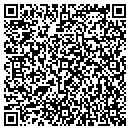 QR code with Main Street Sign Co contacts