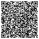 QR code with Smithfeld Township Supervisors contacts
