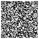 QR code with Longview Farms Emu Oil contacts