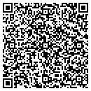 QR code with Ad Power Marketing contacts