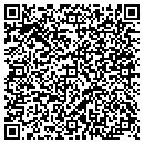 QR code with Chief of Police Assoc of contacts