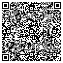 QR code with Wildlife On Wheels contacts