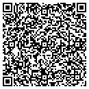 QR code with Air Compliance Inc contacts