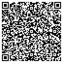 QR code with La Plume Country Market contacts