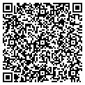 QR code with Yukonsoft Corp contacts
