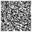 QR code with Sherbourne Candy Co Inc contacts