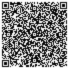 QR code with Susquehanna County Co-Op Ext contacts