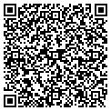 QR code with Guthrie Med Supply contacts