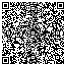 QR code with Country Cottage Ice Cream Prlr contacts