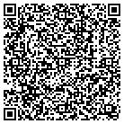 QR code with Johnstown America Corp contacts
