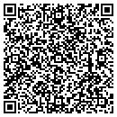 QR code with Eureka Saws Company Inc contacts