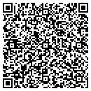 QR code with Leathertouch Fabrics Intl contacts