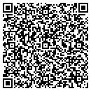 QR code with Centroid Corporation contacts