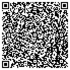 QR code with Queen Anne Perfume Co contacts