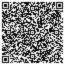 QR code with Game Prtctor E Wstmreland Cnty contacts