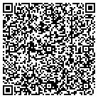 QR code with Miller's Tape & Label Co contacts