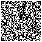 QR code with Esther Lindstrom Elem School contacts