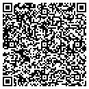 QR code with Yukon Chiropractic contacts