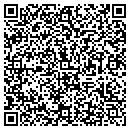 QR code with Central PA Humane Society contacts