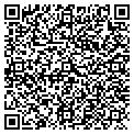 QR code with Linesville Clinic contacts