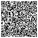 QR code with Pennypack Eclgcal Rstrtion Tr contacts