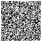 QR code with Harper's Ladies WHOL Clothing contacts