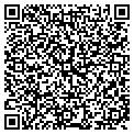 QR code with Emerald Starhose Co contacts