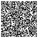 QR code with A Pea In The Pod contacts