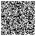 QR code with Ermolovich Nicholas contacts