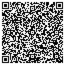 QR code with Farmer's Bakery contacts