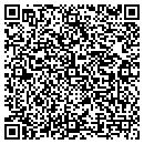 QR code with Flummer Electronics contacts