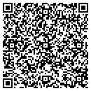 QR code with Roger D Cales contacts