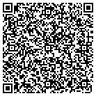 QR code with Impact Supplies & Equipment contacts