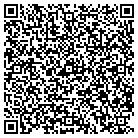 QR code with Cherrington Construction contacts