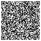 QR code with Sehn-Sational Home Improvement contacts