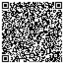 QR code with Edward Gavenus Bldg Contr contacts