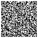 QR code with Wild Clay contacts