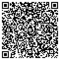 QR code with Bbz Research Inc contacts