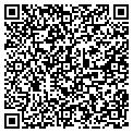 QR code with Yurchicks Auto Repair contacts