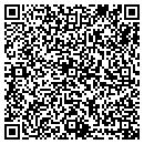 QR code with Fairway's Lounge contacts