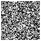 QR code with American Red Cross Schuylkill contacts