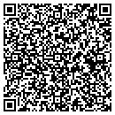 QR code with American Limo contacts
