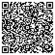 QR code with Nccls contacts