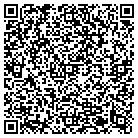 QR code with Airparts Of Lock Haven contacts