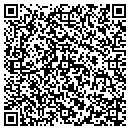 QR code with Southeast Secure Trtmnt Unit contacts